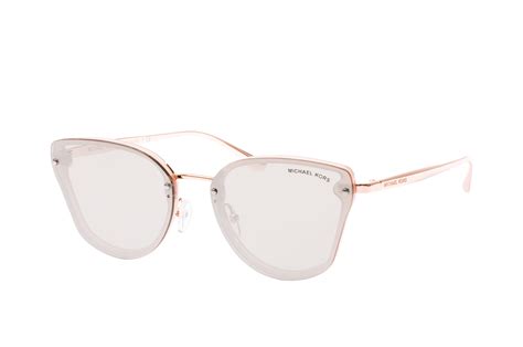 michael kors sonnenbrille sanibel|Sanibel Sunglasses .